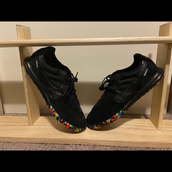 Nike premier 11 Sala skate shoes - Picture 3 of 9